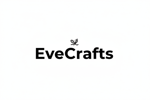 EveCrafts